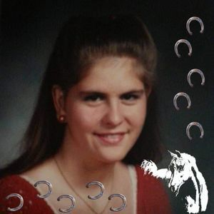 Meet your Posher, Ketra